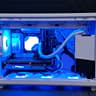 RTX 4070 Super/Core Ultra 5 250KF Plus | 32GB DDR5 | 2TB SSD