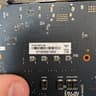 x6 Bulk or Single 1660 Ti 6 GB OC Asus Phoenix for Sale plus RAM!