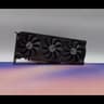 EVGA RTX 3060Ti FTW3 Ultra