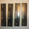 Crucial Pro RAM 64GB Kit (4x16GB) DDR4 3200MHz