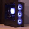 🕹️Value Gamer🕹️ Ryzen 7 3700X | RTX 3060 12GB | 32GB Ram 3200mhz | 1TB nVME SSD | Win11 Pro+Wifi