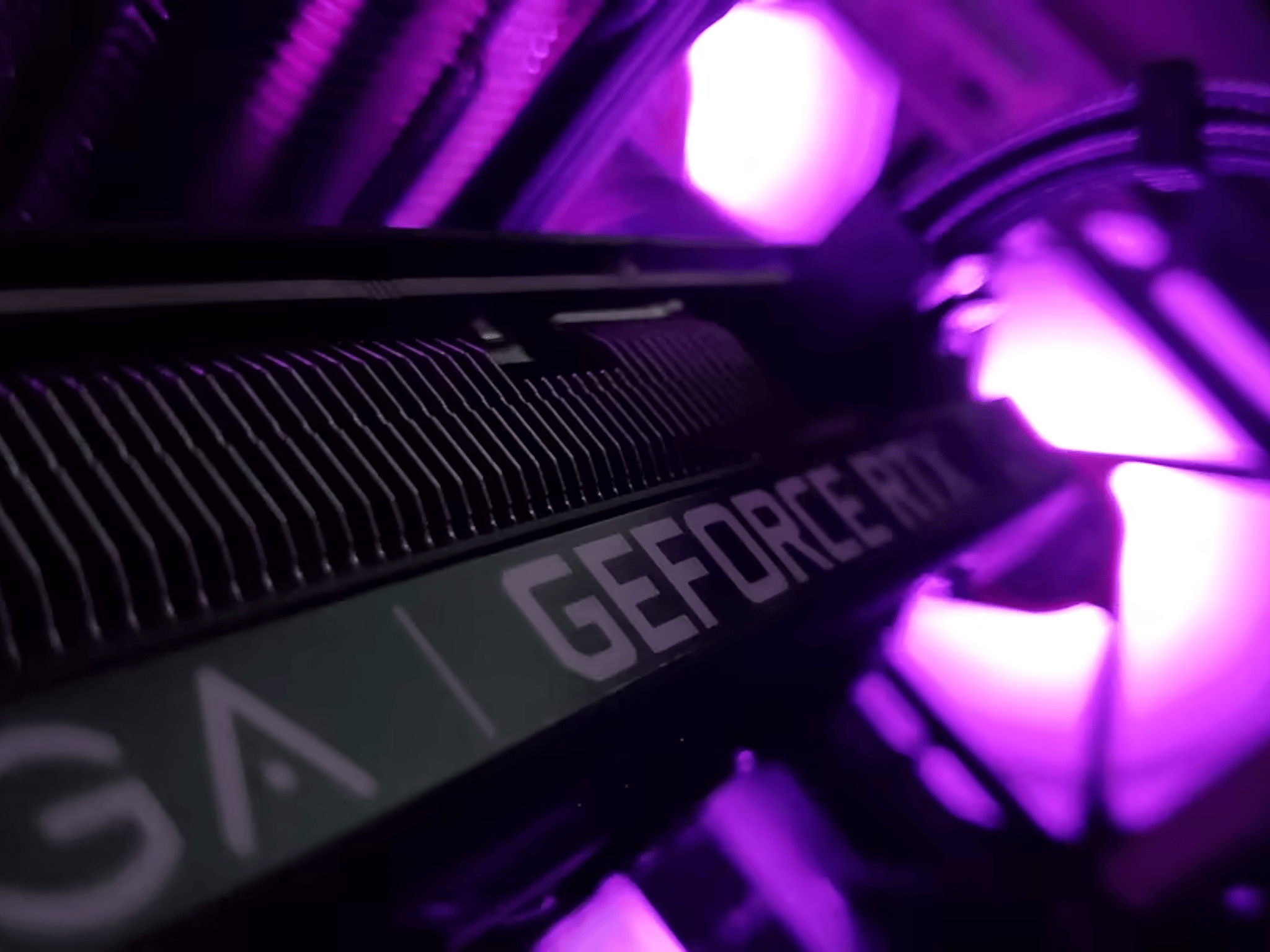 Raven | RTX 3060 - Ryzen 5 5600x Gaming and Streaming PC