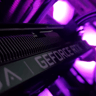 Raven | RTX 3060 - Ryzen 5 5600x Gaming and Streaming PC
