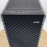 Gaming PC Ryzen 5 8500G 16GB RAM 500GB SSD Radeon Graphics  Windows 11 Computer