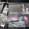 ASUS ROG STRIX Z390-E GAMING Motherboard