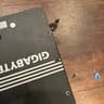 5070ti - BEEFY but SMALL - Lian Li A4-H20 - 7600X - 32GB* DDR5 *PLEASE READ*