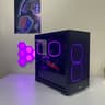 🌩️Stormbreaker🌩️ Gaming PC- i5-14400 / 32 GB / 1 TB / RTX 3060 12GB
