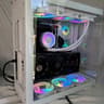RTX 4090 | Intel 14900k | 4tb SSD | 64GB DDR5 | Gaming PC BEAST