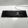 Skytech Gaming Keyboard | Free Shipping