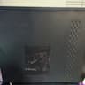 FREE SHIP ~ Xeon 1231v3 (same as i7-4770), 16GB RAM, RX 570 8GB, 400GB SSD, Win10, Subtle RGB