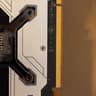 SAPPHIRE NITRO+ AMD Radeon RX 6600 XT Graphics Card, S88-1E448-000FT