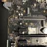 USED & FUNCTION GOOD - ASRock Z690-C/D5