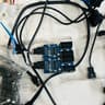 (SEE PICS) Random PC Cables and Accessories/1 WIFI Adaptor
