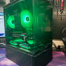 [Fenrir] || Ryzen 5 3600X + RTX 3070 8GB — 16GB DDR4 + 512GB NVMe SSD