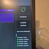 i5-6600, 16GB DDR4, Nvidia 8GB, 512GB SSD