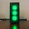 i5 8600k | GTX 1070 | 360mm watercooler