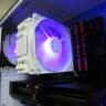 ARC 1440p GAMER! Ryzen 5 3600 + Intel Arc B580 + 32 GB DDR4 + 1 TB NVME