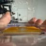 AMD Ryzen 5 2600X
