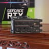 Rtx 2080 super