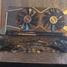 ASRock Challenger 5700XT, 8GB GDDR6