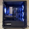 Gaming PC | Ryzen 5 3600 | RTX 2060 |