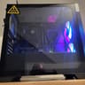 Lian Li 5600G
