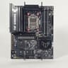 ASUS B650E-E WIFI AMD AM5 TUF GAMING ATX Motherboard