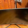 Sceptre curve 27 165hz