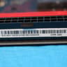 MSI B350M Gaming Pro AMD Socket AM4 DDR4 MicroATX Desktop Motherboard & I/O Shield MS-7A39 VER: 1.0