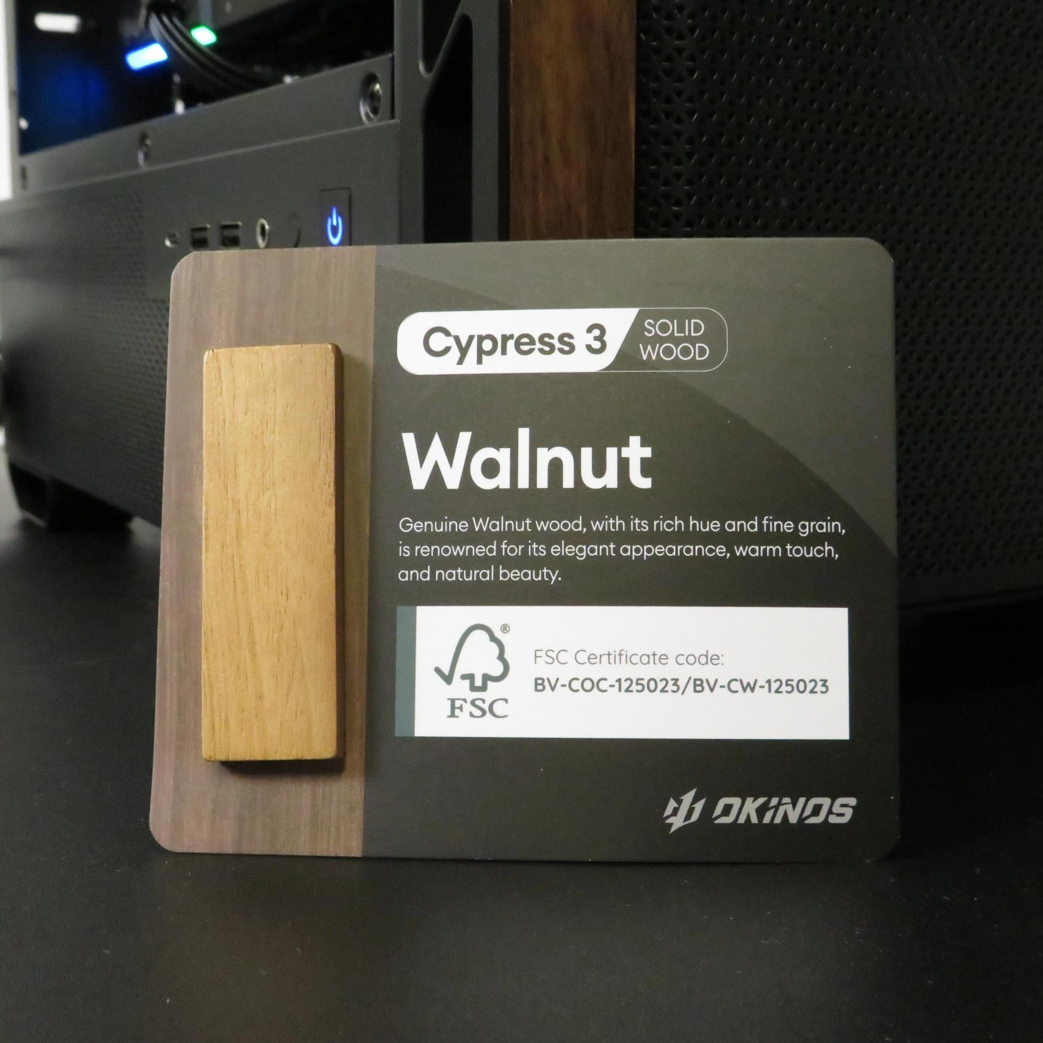 Budget Battlemage! All new parts: Ryzen 5 5600X + Intel ARC B570 + 16 GB DDR4 + 1 TB NVME