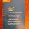 Intel Core i3-4160