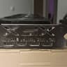 XFX Speedster QICK 308 AMD Radeon RX 6600 XT 8GB GDDR6 Graphics Card