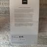 Bose 829393-1100 Portable Home Speaker - Triple Black