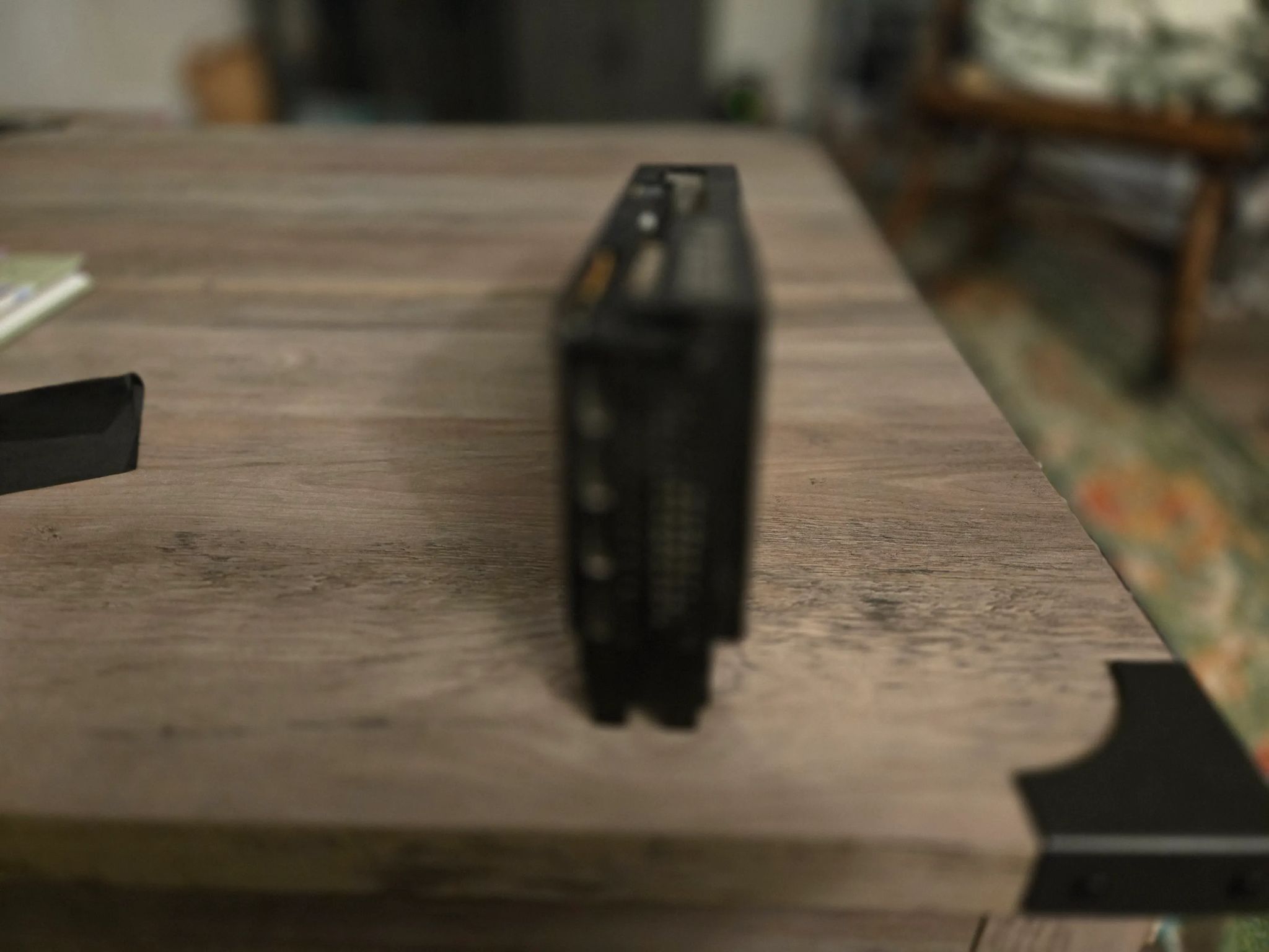 GEFORCE RTX 3090 24GB