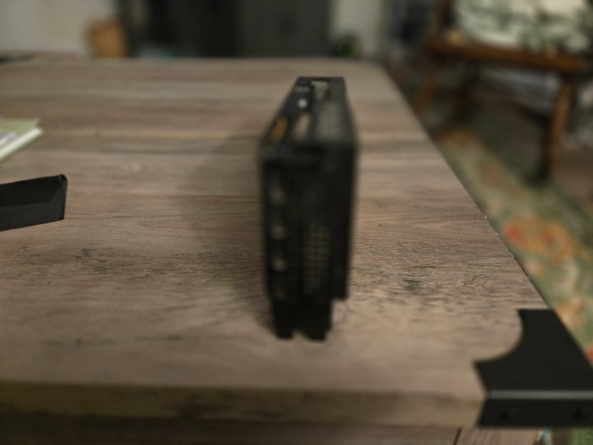 GEFORCE RTX 3090 24GB