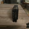 GEFORCE RTX 3090 24GB