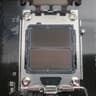 Gigabyte B650 Gaming X AX V2 AMD AM5 7000 8000 and 9000 series