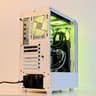 1080p🔥(RX 5700XT|👑Intel Core I7(6-core 12-threads)|16GB RAM|1TB SSD/HDD|Wi-Fi|Windows 11)