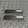 Kingston Fury Beast 16GB (2x8GB) DDR5 5600MHz CL40 DIMM Desktop RAM KF556C40BB-8