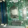 Intel i3-540 cpu with ram in working condition