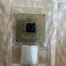 Ryzen 5 4500