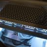 AMD 9800X3D + RTX 4090 Liquid Suprim X Gaming PC