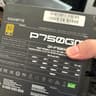 Ryzen 9 RX 7800XT Gaming PC