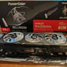 7900xtx Hellhound