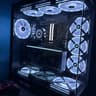 Sapphire NITRO+ Radeon RX 7900 XTX