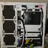 Elite Custom Workstation & Gaming PC - i9-14900K / RTX 4080 SUPER / 64GB DDR5 / 6.5TB SSD
