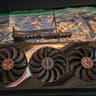 ASRock Phantom Gaming OC Radeon RX 7900 XTX with Alphacool waterblock