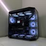 RTX 5080 | Ryzen 7 9800X3D | 32GB DDR5 RAM | 2TB SSD | Gaming PC