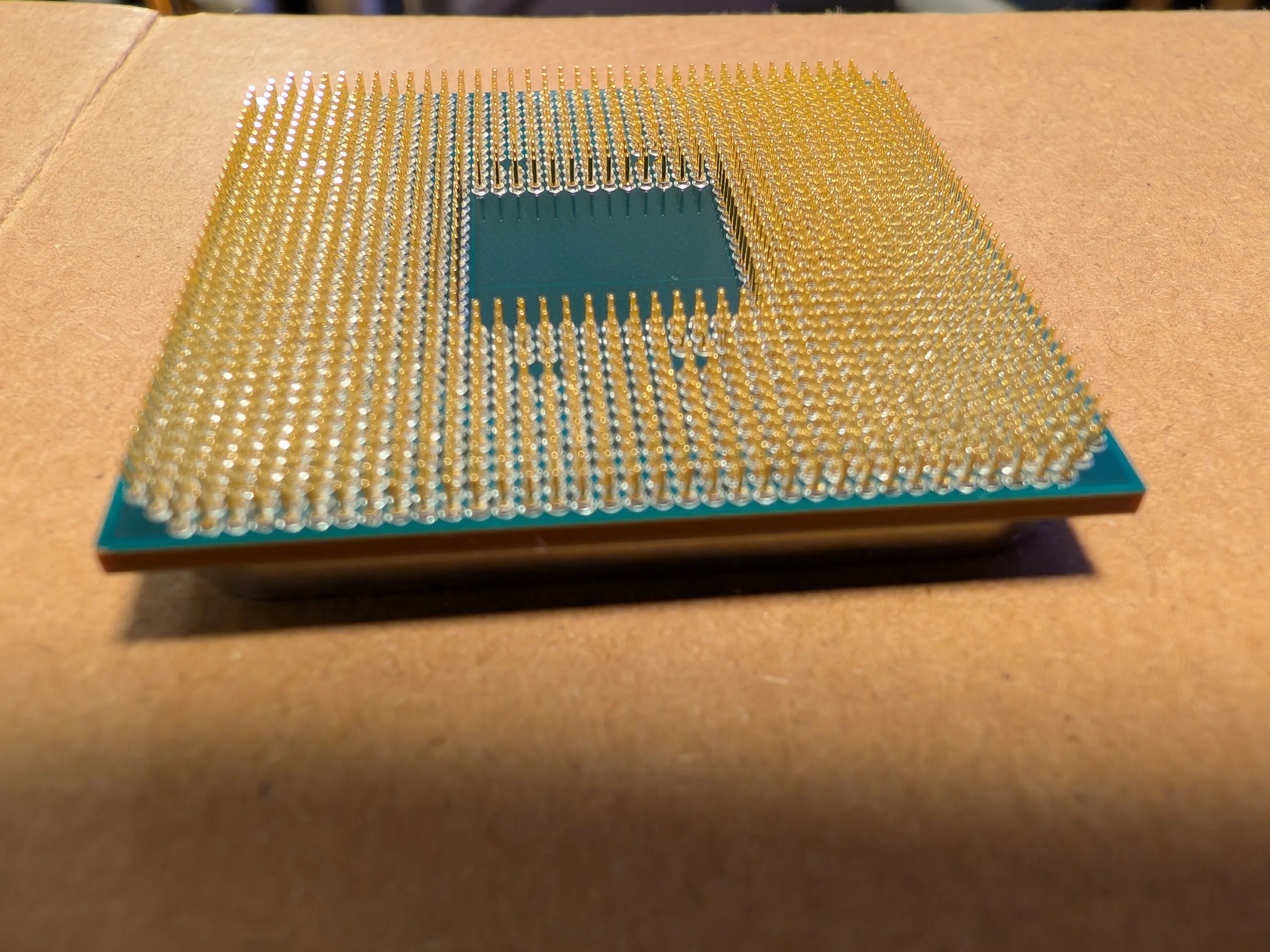 5800x3d