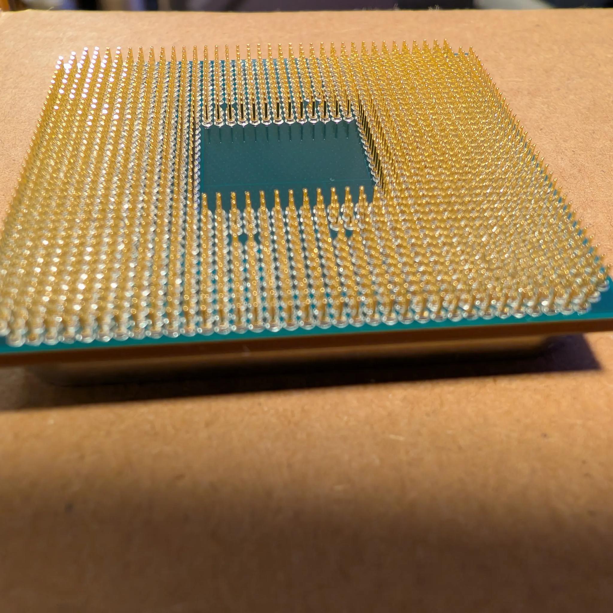 5800x3d